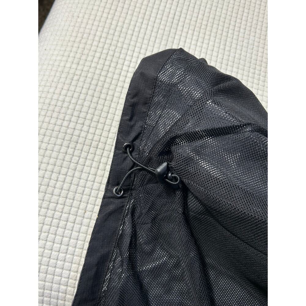 DIXXON Black and Gray Camo Vest - Picture 11 of 15